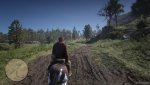red-dead-redemption-2-review-ps4-523575-13.jpg