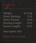 potion2.png