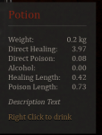 potion3.png
