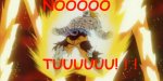 Dragon-Ball-Goku-Turns-Super-Saiyan-On-Namek.jpg