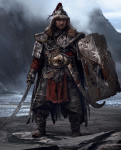Mongol Warrior 3 - Ghost of Tsushima.png