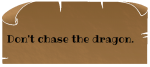 dont chase the dragon.png