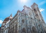 Discovering-Renaissance-Art-in-Florence.jpg