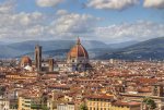 Florence-Duomo-things-to-do-in-florence-with-kids.jpg