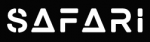 safari logo letter.png