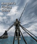 Aangelos Fishing Guide (web).jpg