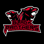 Black Panthers Logo.png