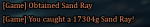 sand ray record.png