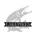 Lakepikes.png