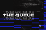 6025ce487ae71a0439f1ad33_thumbnail_the_queue-p-1080.png