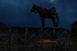 horse-on-shed.png