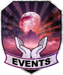 Events_Management_MO2_JimRP_Logo.png