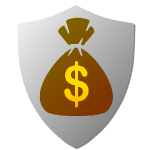 Compressed_Money_Shield.png