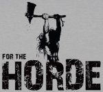 dsadda.jpg dsadda.jpg