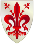 langfr-800px-FlorenceCoA.png