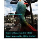Calxfish1.png