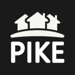 Pike_Logo-1.png Pike_Logo-1.png