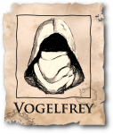 Vogelfrey_wanted.png