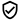 1657286410812.png