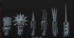 fist weapons.png