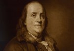 General_BenjaminFranklin_LibraryOfCongress.jpg