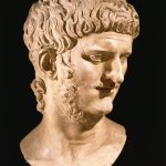 nero-37-68-roman-emperor-marble-portrait-head.jpg