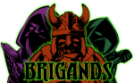 Brigands_Logo.png