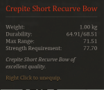 Bow Stats.png