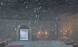 E_GkPYQWUAAcVUr (1).jpg