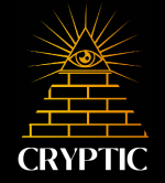crypticlogo.png