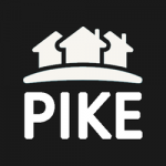 Pike_Logo-1.png