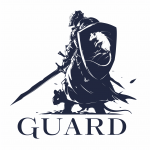 GuardLogoFinal.png