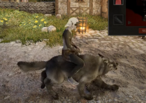 Wolf Riding.PNG