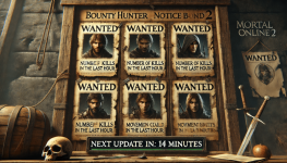 mortal online 2 new barbarians bounty hunter system-min (1).png