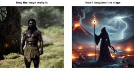 mage_comparison_text_swapped.jpg