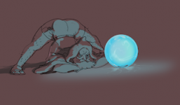 ponderingtheorb.png