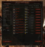 Screenshot 2025-01-24 143920.png