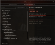 Screenshot 2025-05-23 182650.png