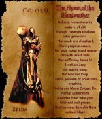 hymnofthebloodmother.jpg