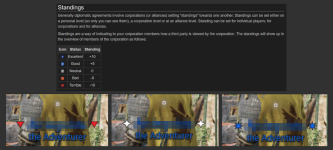 1765565953051.png 1765565953051.png