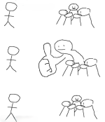 ok.png