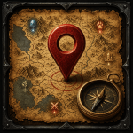 MO2 Map Sarducaa.png MO2 Map Sarducaa.png