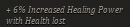 Discord_8e1nREOGWK.png