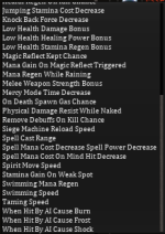 Discord_HGBzIHEAbg.png