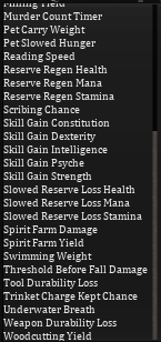 Discord_esMd8Ajv3n.png