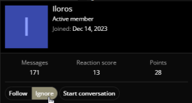 chrome_ekMkY7dapp.png