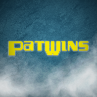 PatWins