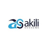 Akilisystems