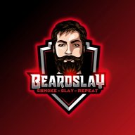 BeardslayTTV