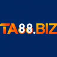 ta88biz
